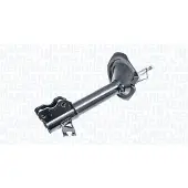 MAGNETI MARELLI 357197070200 Schokdemper