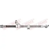 Quick Brake Remslang 50.896