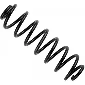 BILSTEIN 36-252671 Chassisveer