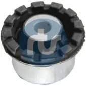 RTS 017-00858 Draagarmrubber