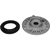 KAVO PARTS SSM-10378 Veerpootlager
