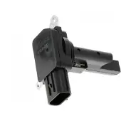 VEMO V70-72-0243 Luchtmassameter (LMM)