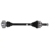 POINT GEAR Aandrijfas PNG73123
