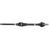 POINT GEAR Aandrijfas PNG73187