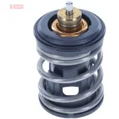 Denso DTM105973 Thermostaat, koelvloeistof