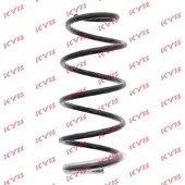 KYB Chassisveer K-Flex RH2660