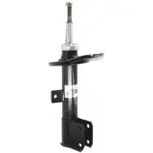 MAGNUM TECHNOLOGY Schokdemper AGC044MT