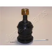 Japanparts TI-H97 Stuurkogel