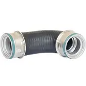 BUGIAD 82664 Laadluchtslang
