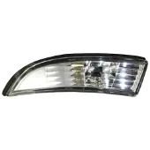 Alkar 6201394 Knipperlichtautomaat / Pinkdoos