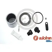 AUTOFREN SEINSA Reparatieset, remklauw D4-974C rechts