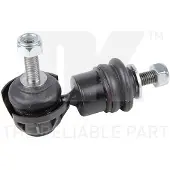 NK 5112522 Stabilisatorstang