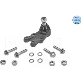 Meyle Fuseekogel 37-16 010 0013
