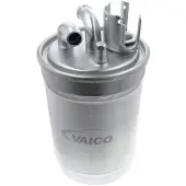 VAICO V10-0359 Brandstoffilter