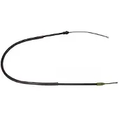 VAICO V46-30070 Handremkabel