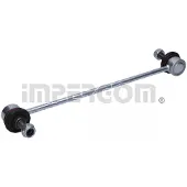 ORIGINAL IMPERIUM 27549 Stabilisatorstang