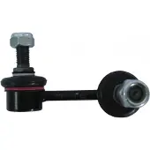 TRW Stabilisatorstang JTS7719