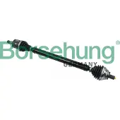 Borsehung Aandrijfas B18328