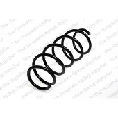 TRISCAN 8750 24048 Chassisveer