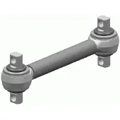 LEMFÖRDER 25565 01 Draagarm