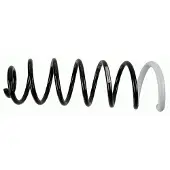 SACHS 994 513 Chassisveer