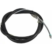 VAICO V10-30016 Handremkabel