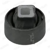 Moog Draagarmrubber VV-SB-17453