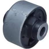 MAXGEAR 72-6858 Draagarmrubber