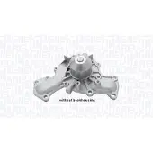 MAGNETI MARELLI Waterpomp 352316170596