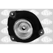 SASIC 2654022 Veerpootlager