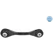 Meyle Draagarm, wielophanging 316 050 0138