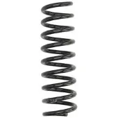 MAGNUM TECHNOLOGY SZ0335MT Chassisveer