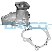 DAYCO DP341 Waterpomp