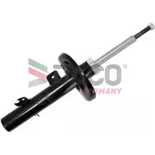 DACO Germany Schokdemper 452804R