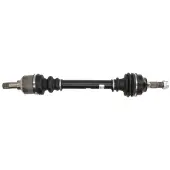 POINT GEAR PNG73026 Aandrijfas