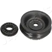 Japanparts Veerpoot SM0252
