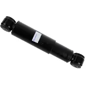 SACHS Schokdemper 112 081