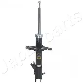 Japanparts MM-10029 Schokdemper