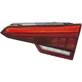 Hella Achterlicht 2SV 012 247-081