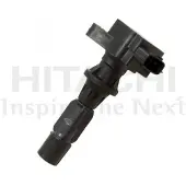 HÜCO Bobine 2504036
