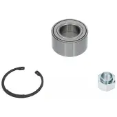 KAVO PARTS WBK-1001 Wiellagerset