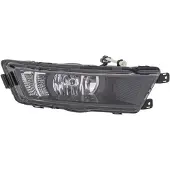 Hella Mistlicht 1NG 354 844-141