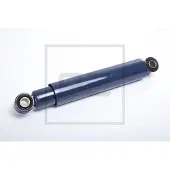 PETERS ENNEPETAL 043.703-10A Schokdemper
