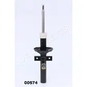 Japanparts MM-00574 Schokdemper
