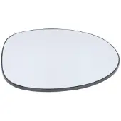 BLIC 6102-02-1222117 Spiegelglas, buitenspiegel