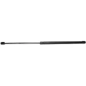 MAPCO 20495 Gasveer achterklep