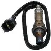 KAVO PARTS Lambdasonde EOS-9020
