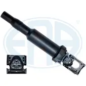 ERA 880200A Bobine
