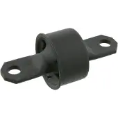 SWAG 50 92 2699 Draagarmrubber
