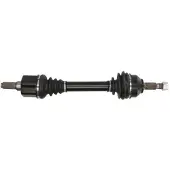POINT GEAR Aandrijfas PNG73184